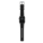 Nomad Active Strap Pro Apple Watch 49/45/44/42mm black/silver - 614948 - zdjęcie 6
